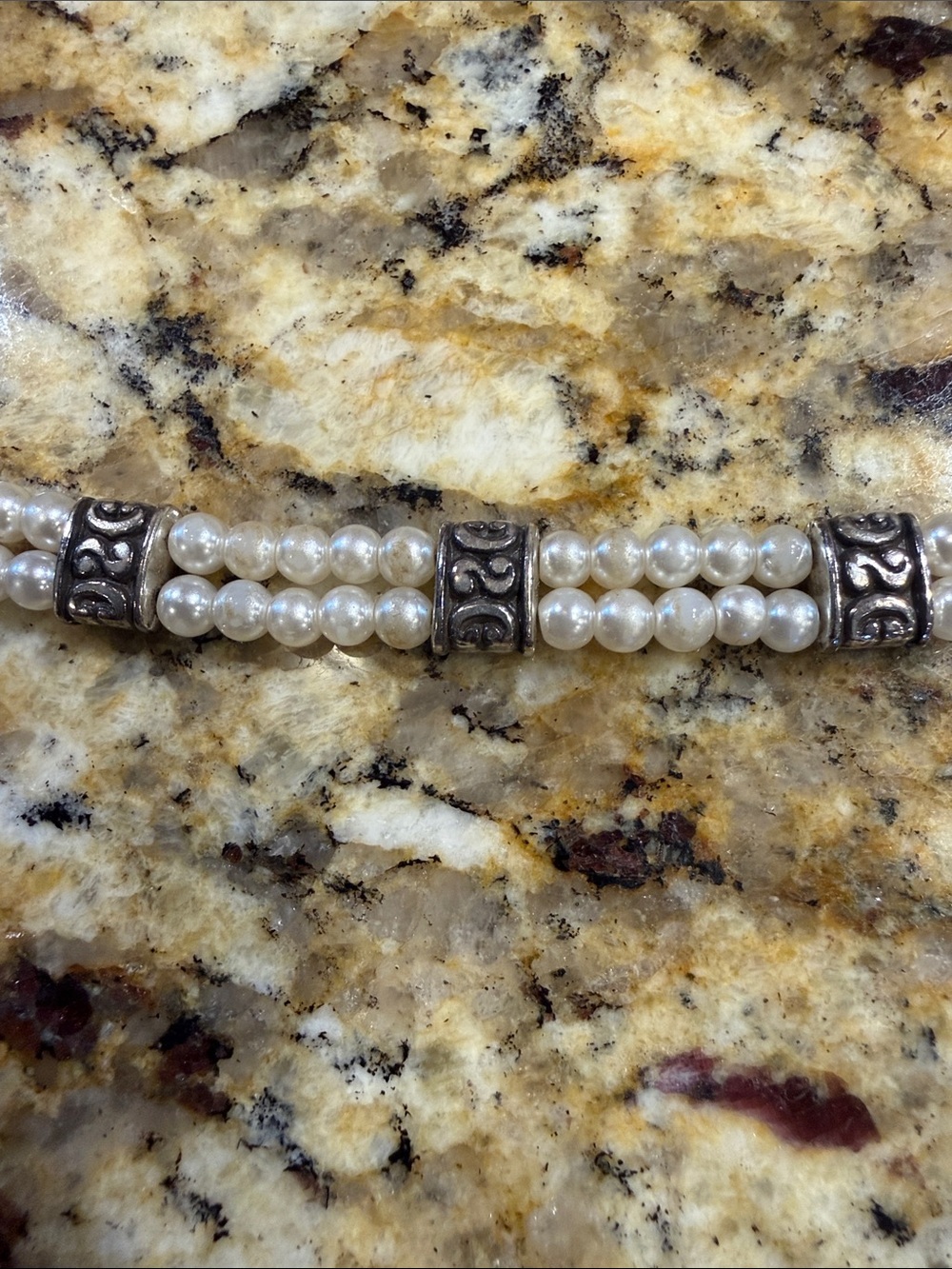 Brighton bracelet - Picture 5 of 11